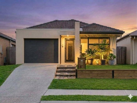 66 Junction Road, Griffin