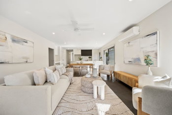 Image 6 for 13 Ellabay Crescent, Redland Bay  QLD  4165