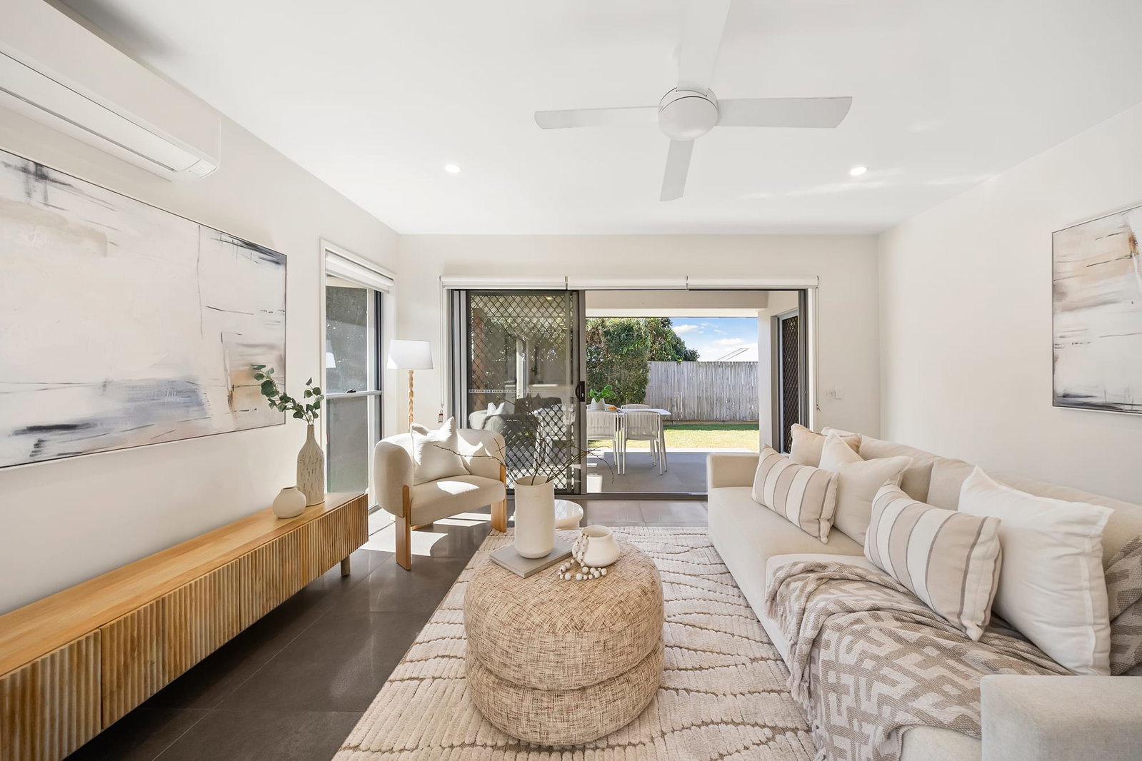 Main listing image for 13 Ellabay Crescent, Redland Bay  QLD  4165