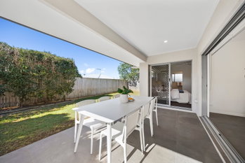 Image 4 for 13 Ellabay Crescent, Redland Bay  QLD  4165