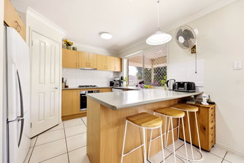 Image 6 for 36 Tylah Street, Kallangur  QLD  4503