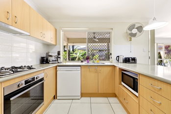 Image 5 for 36 Tylah Street, Kallangur  QLD  4503