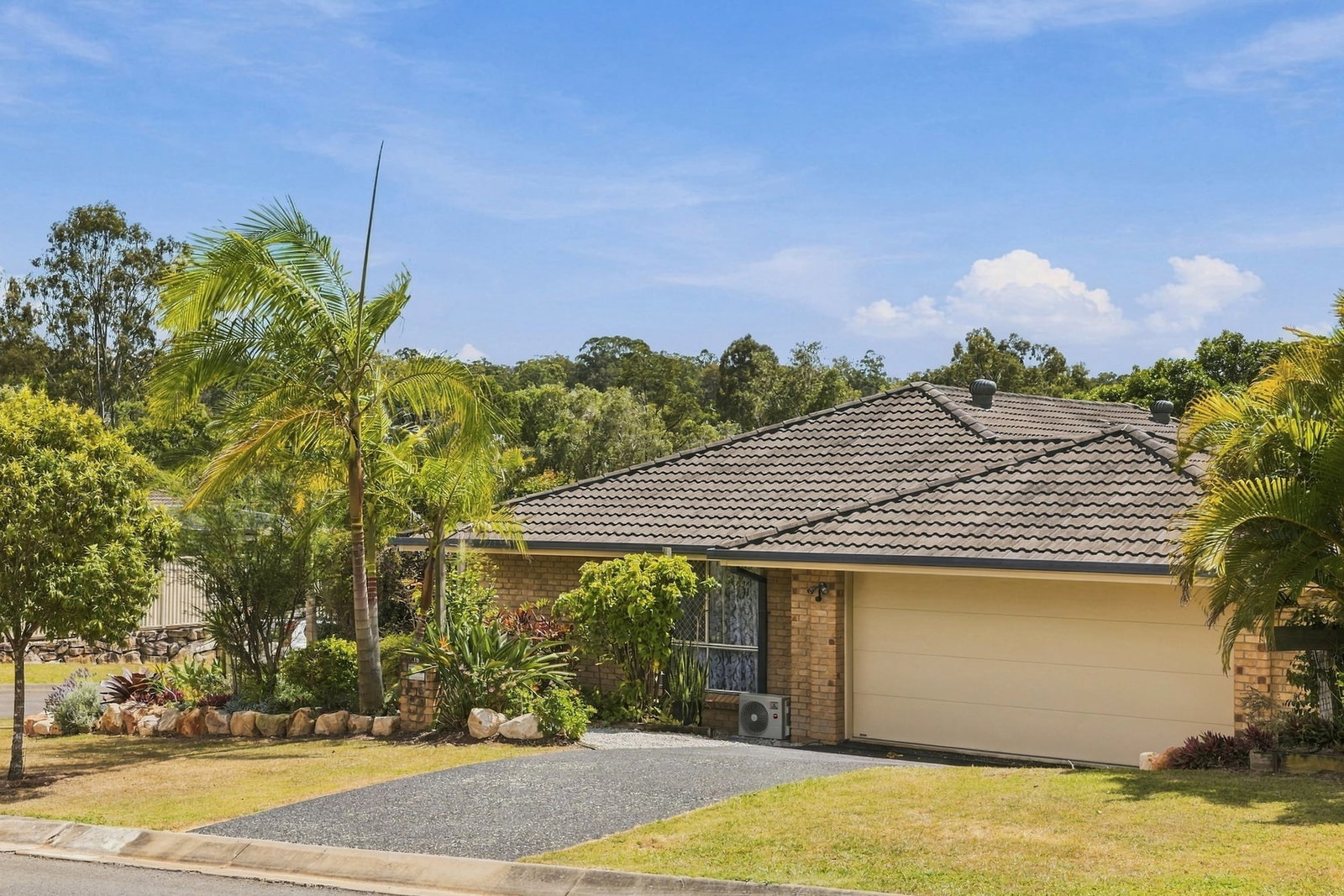Main listing image for 36 Tylah Street, Kallangur  QLD  4503
