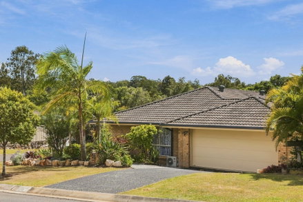 36 Tylah Street, Kallangur