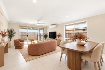 Image 6 for 6 Tulip Wood Street, Griffin  QLD  4503