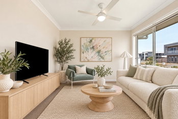 Image 5 for 6 Tulip Wood Street, Griffin  QLD  4503