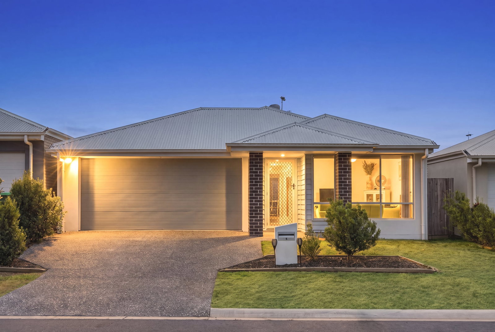 Main listing image for 6 Tulip Wood Street, Griffin  QLD  4503