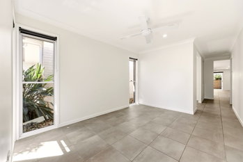 Image 4 for 16 Gardenia Circuit, Dakabin  QLD  4503