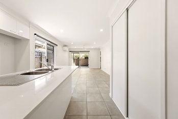 Image 6 for 16 Gardenia Circuit, Dakabin  QLD  4503