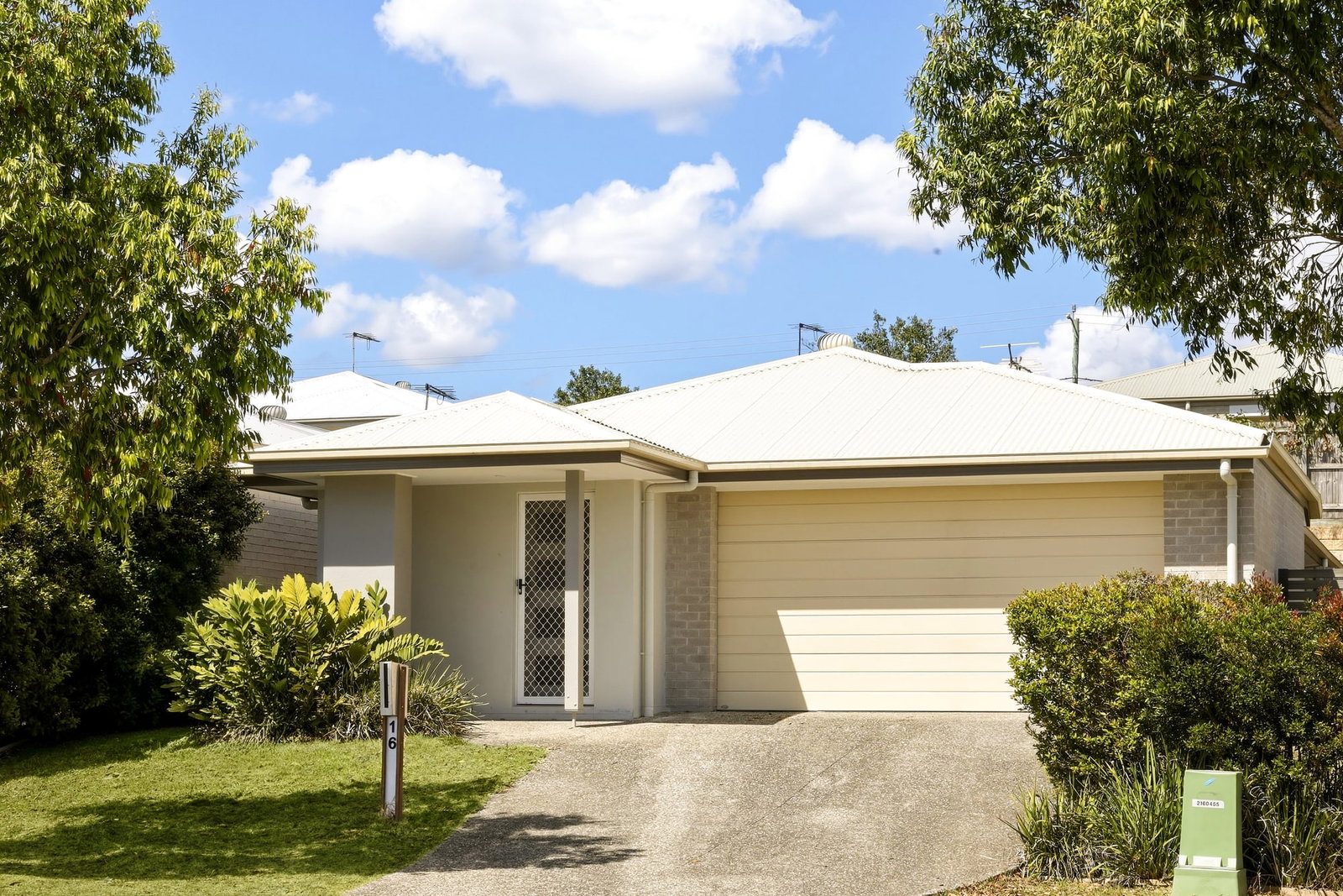 Main listing image for 16 Gardenia Circuit, Dakabin  QLD  4503