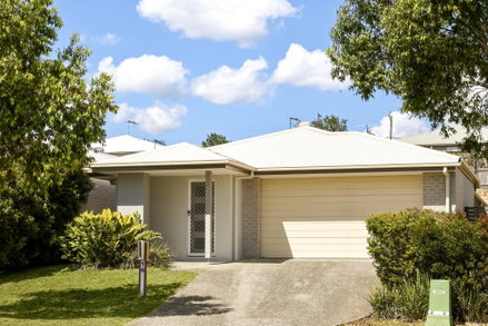 16 Gardenia Circuit, Dakabin
