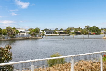 Image 6 for 1/81 Birtinya Boulevard, Birtinya  QLD  4575