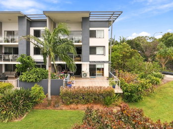 Image 4 for 1/81 Birtinya Boulevard, Birtinya  QLD  4575