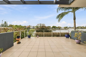 Image 5 for 1/81 Birtinya Boulevard, Birtinya  QLD  4575