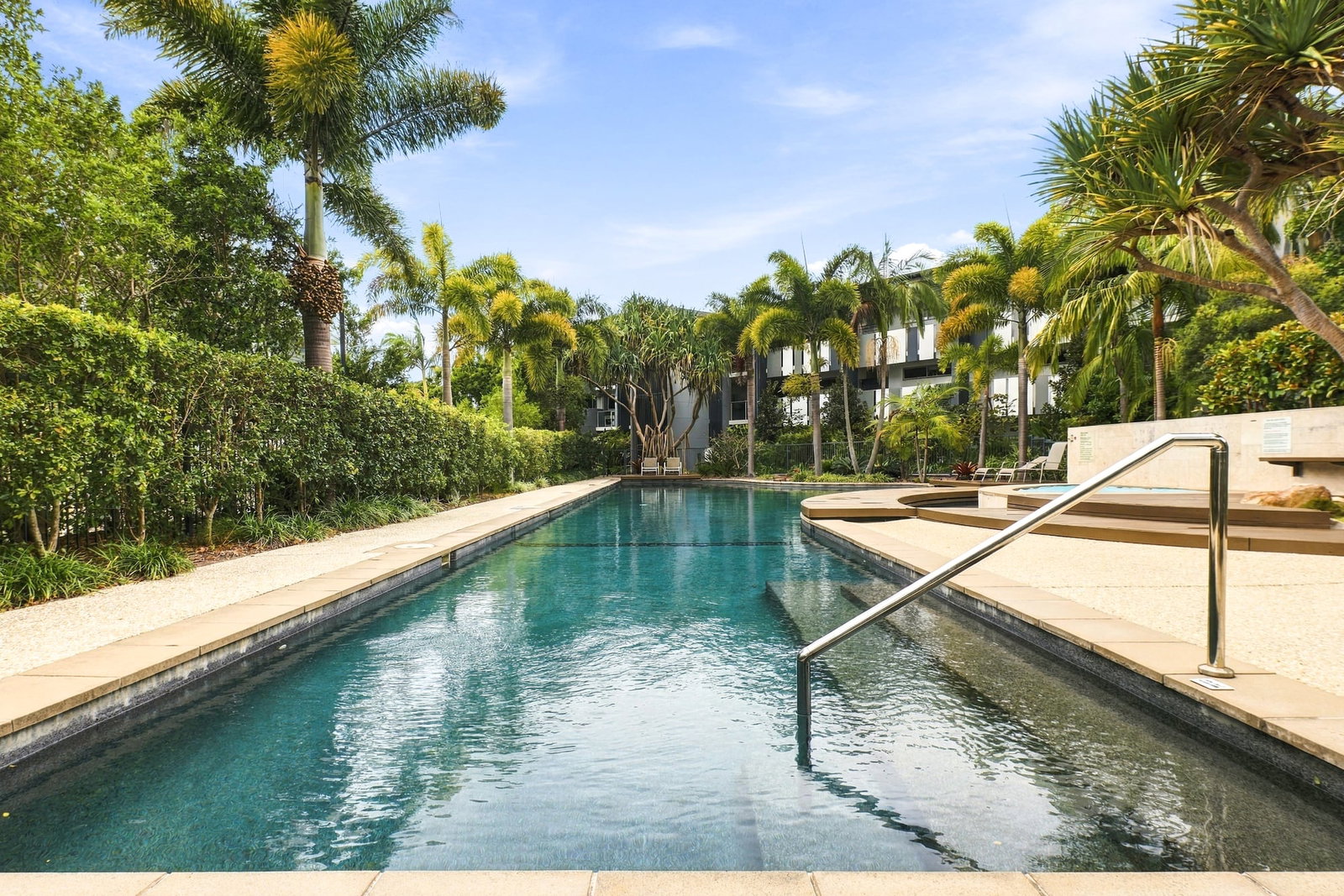 Main listing image for 1/81 Birtinya Boulevard, Birtinya  QLD  4575