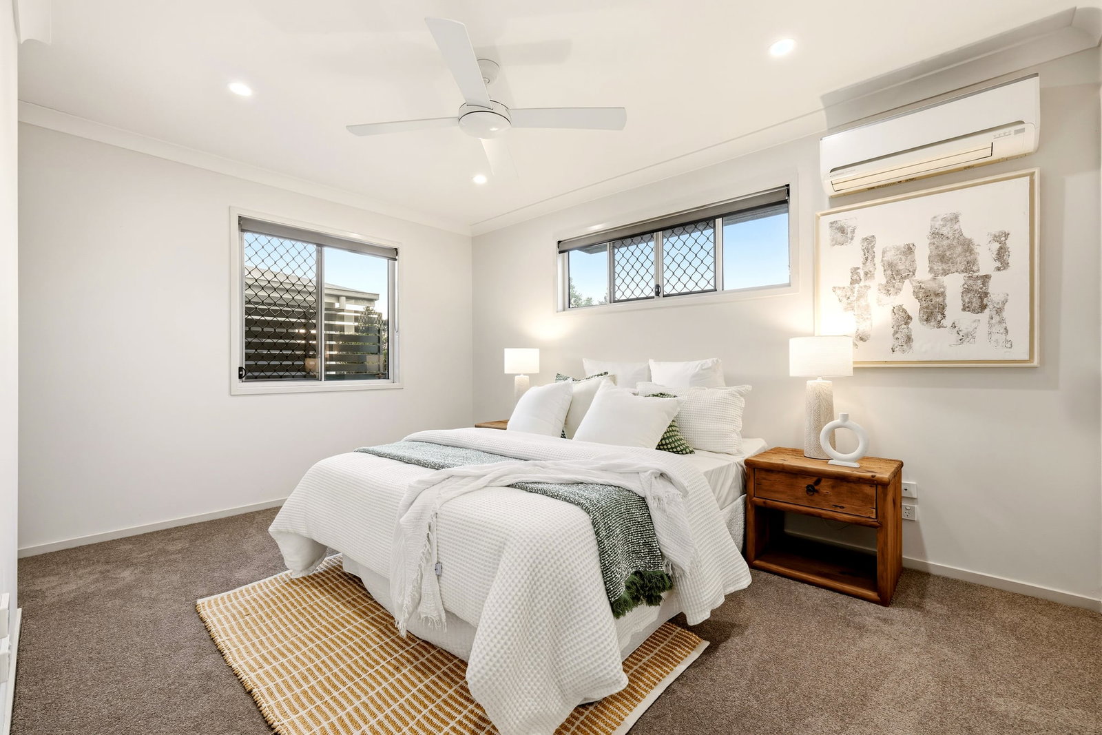 17/39 Lacey Road, Carseldine - Image 1