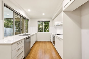 Image 6 for 17/39 Lacey Road, Carseldine  QLD  4034