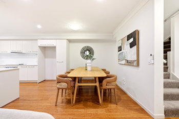 Image 4 for 17/39 Lacey Road, Carseldine  QLD  4034