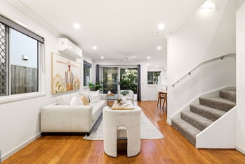 Image 5 for 17/39 Lacey Road, Carseldine  QLD  4034