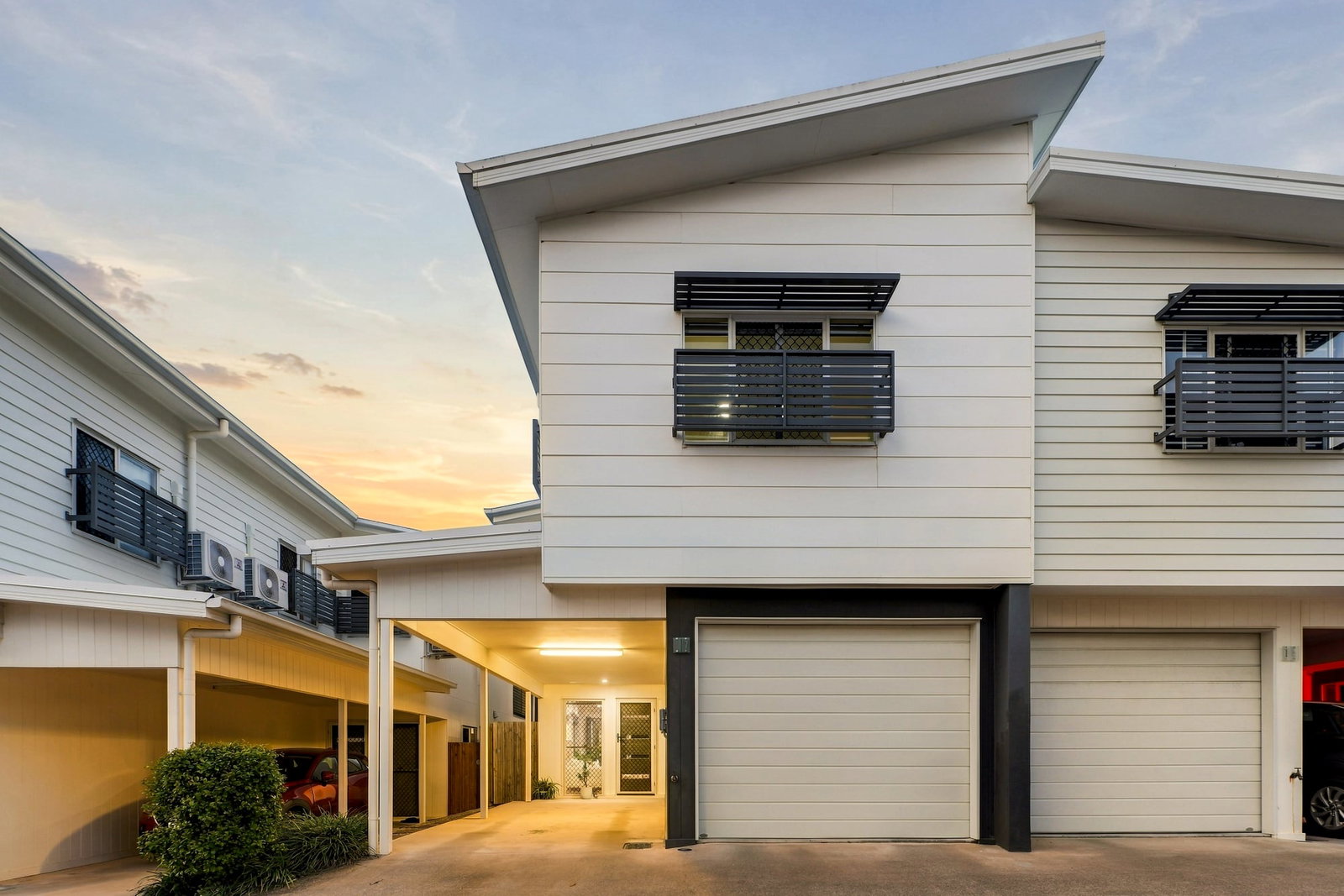 Main listing image for 17/39 Lacey Road, Carseldine  QLD  4034