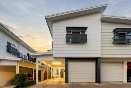 39 Lacey Road, Carseldine