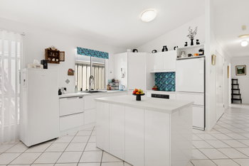 Image 4 for 7 Greygum Place, Currimundi  QLD  4551