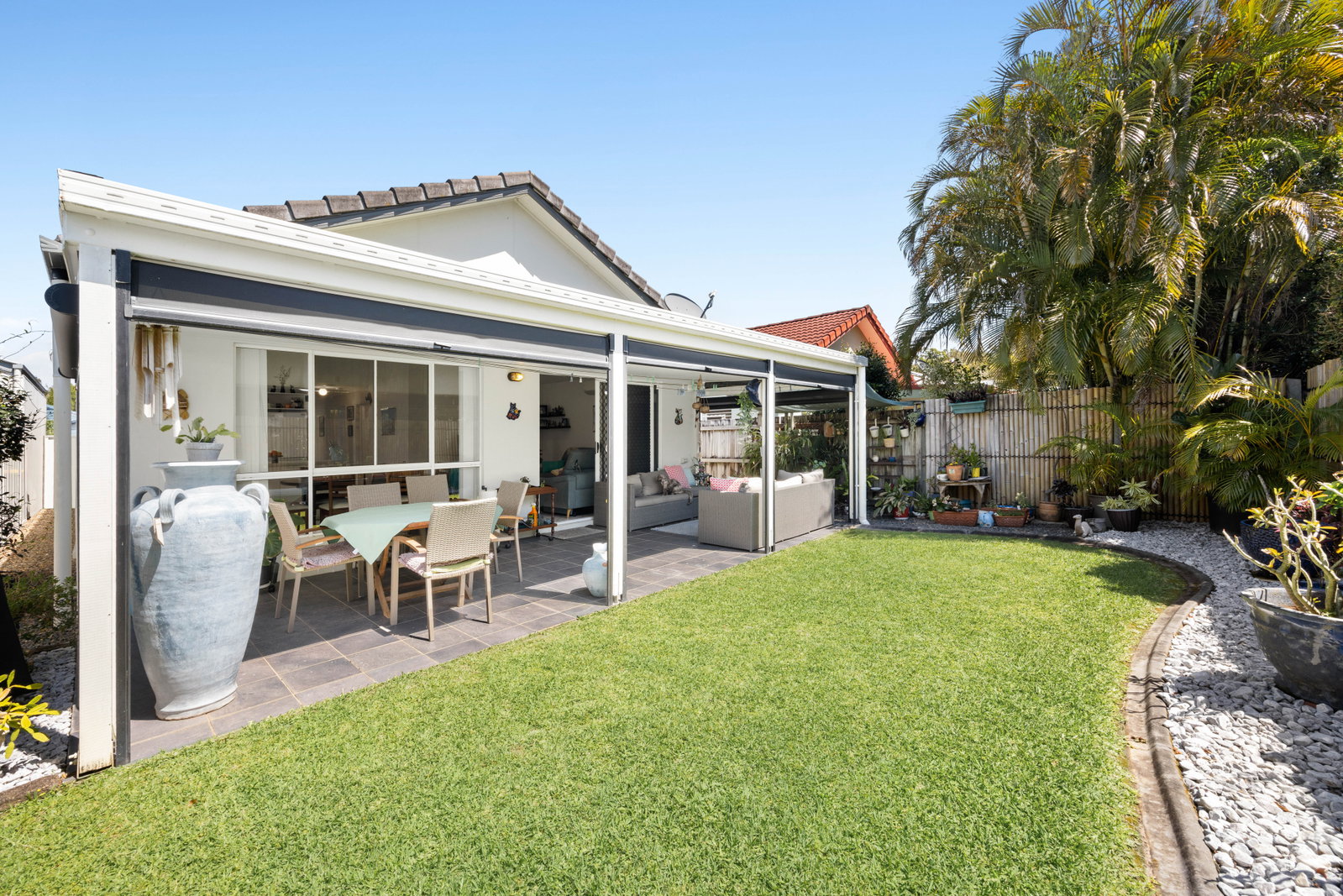 Main listing image for 7 Greygum Place, Currimundi  QLD  4551