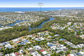 Image 6 for 7 Greygum Place, Currimundi  QLD  4551