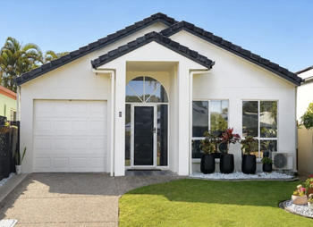 Image 5 for 7 Greygum Place, Currimundi  QLD  4551