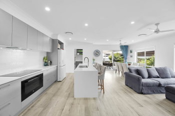 Image 6 for 30 Eclipse Road, Flagstone  QLD  4280