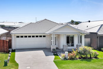 Image 5 for 30 Eclipse Road, Flagstone  QLD  4280