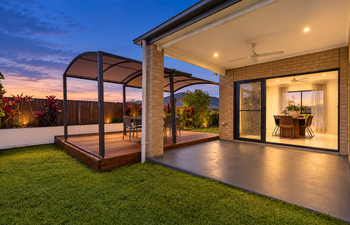 Image 6 for 13 Handley Street, Mango Hill  QLD  4509