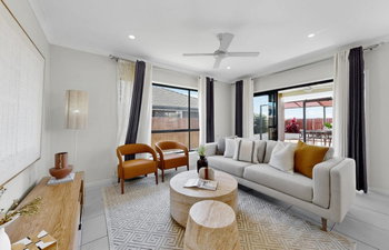 Image 5 for 13 Handley Street, Mango Hill  QLD  4509