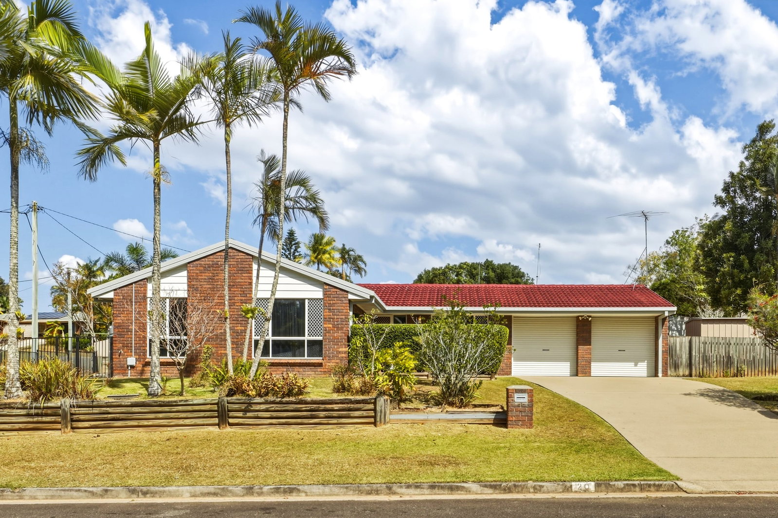 Main listing image for 20 Parkside Drive, Kallangur  QLD  4503