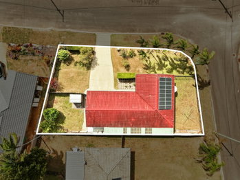 Image 5 for 20 Parkside Drive, Kallangur  QLD  4503