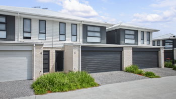 Image 5 for 11/90 Learmonth Street, Strathpine  QLD  4500