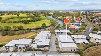 Image 4 for 11/90 Learmonth Street, Strathpine  QLD  4500