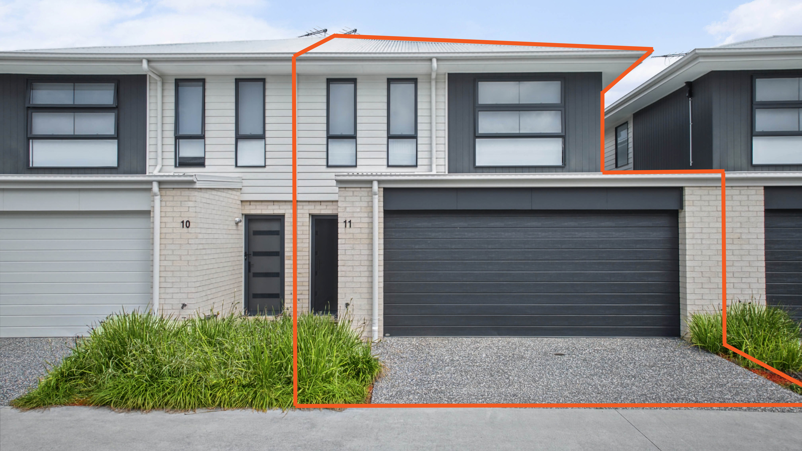 Main listing image for 11/90 Learmonth Street, Strathpine  QLD  4500