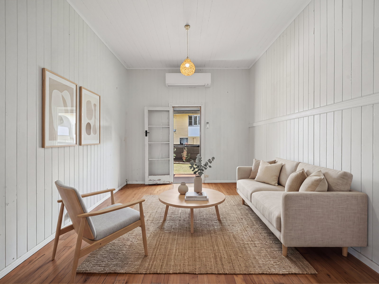 Main listing image for 67 Barclay Street, Deagon  QLD  4017