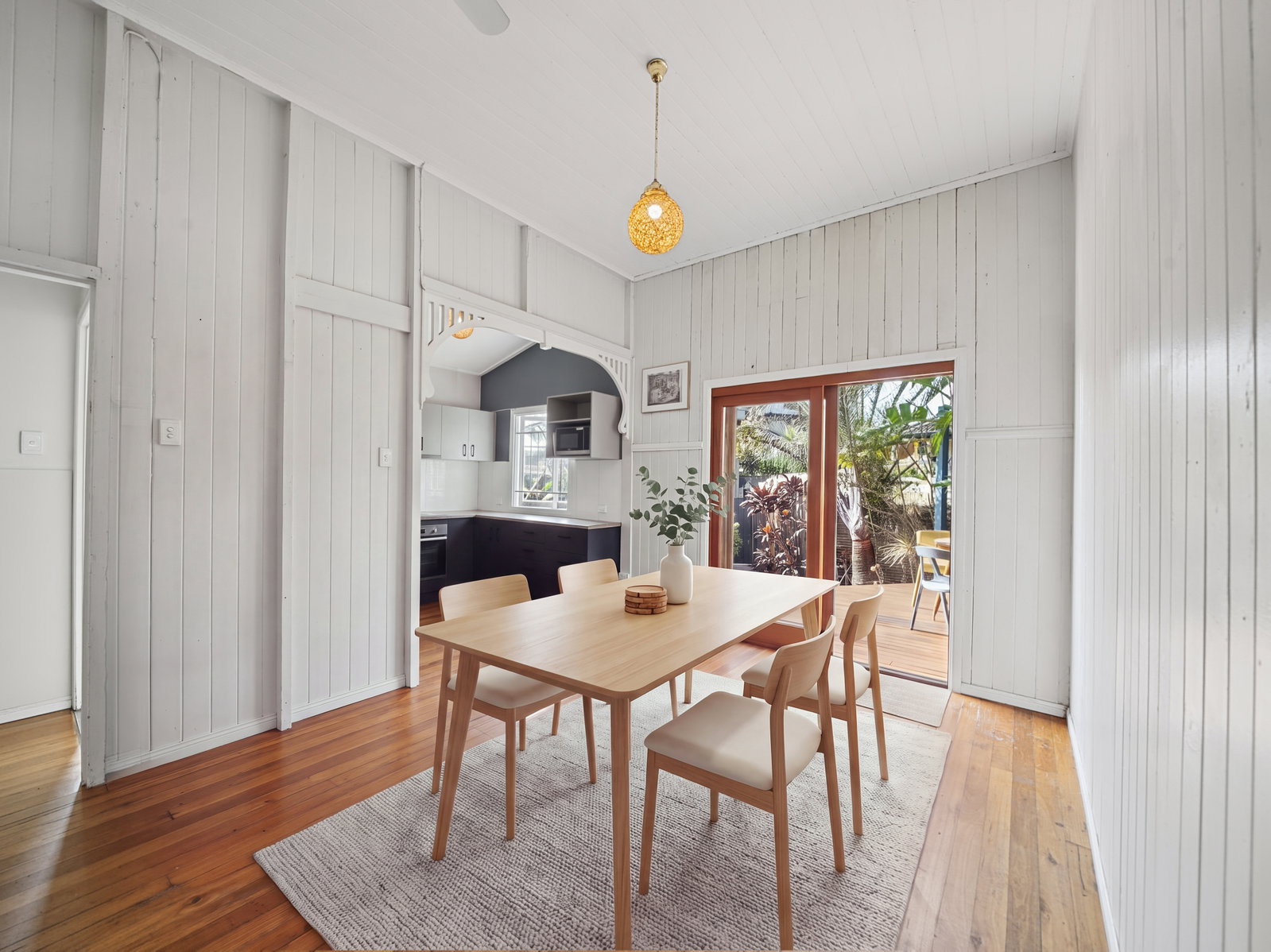 Main listing image for 67 Barclay Street, Deagon  QLD  4017