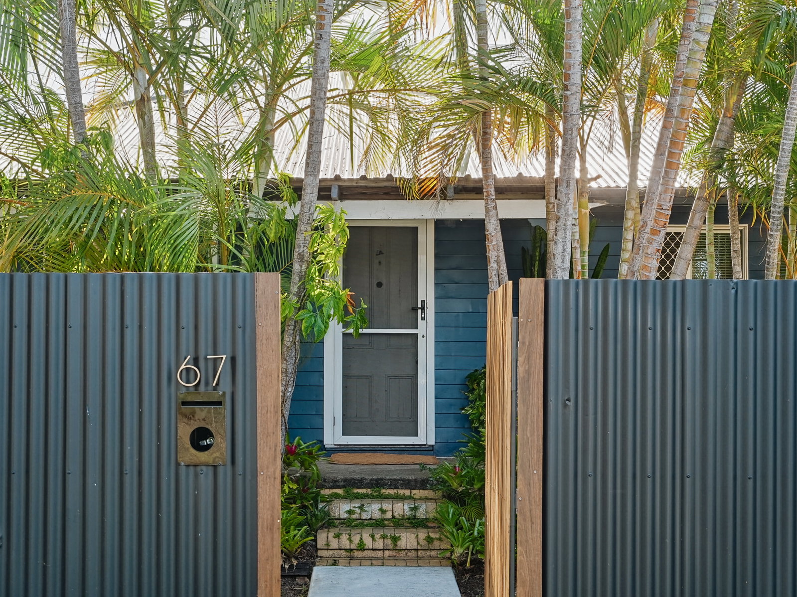 Main listing image for 67 Barclay Street, Deagon  QLD  4017