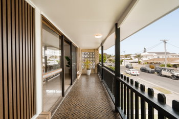 Image 6 for 15 Molucca Avenue, Palm Beach  QLD  4221