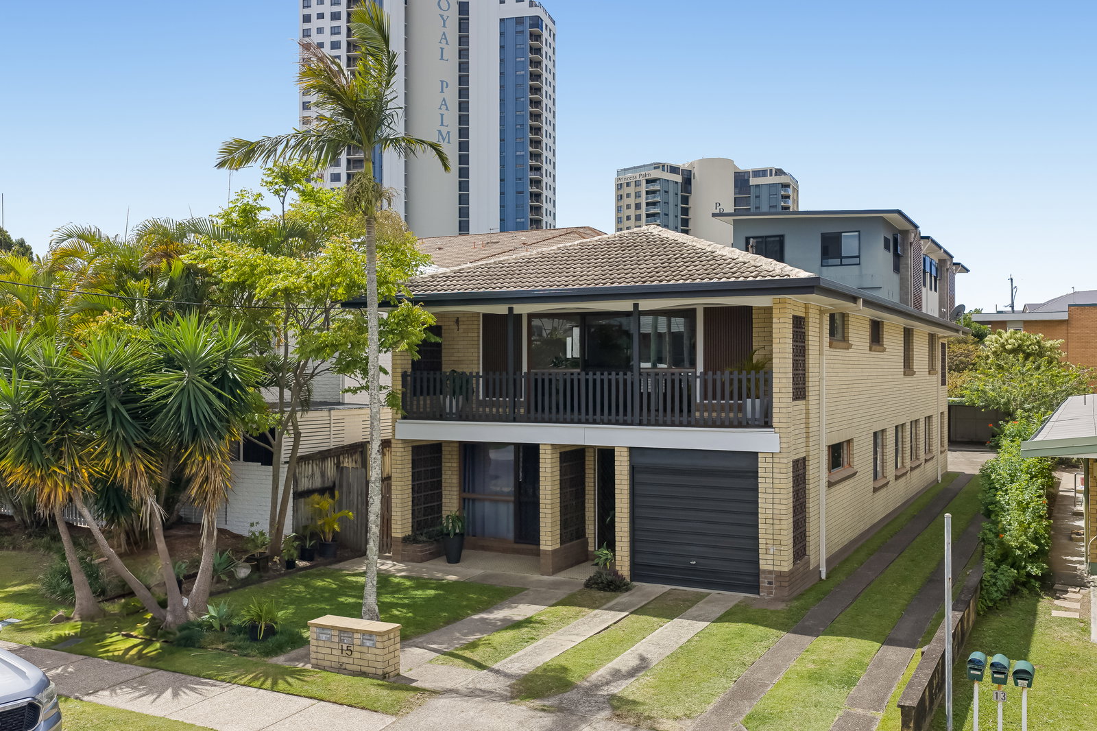Main listing image for 15 Molucca Avenue, Palm Beach  QLD  4221