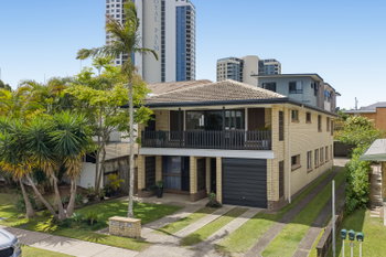 Image 5 for 15 Molucca Avenue, Palm Beach  QLD  4221
