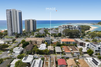 Image 5 for 15 Molucca Avenue, Palm Beach  QLD  4221