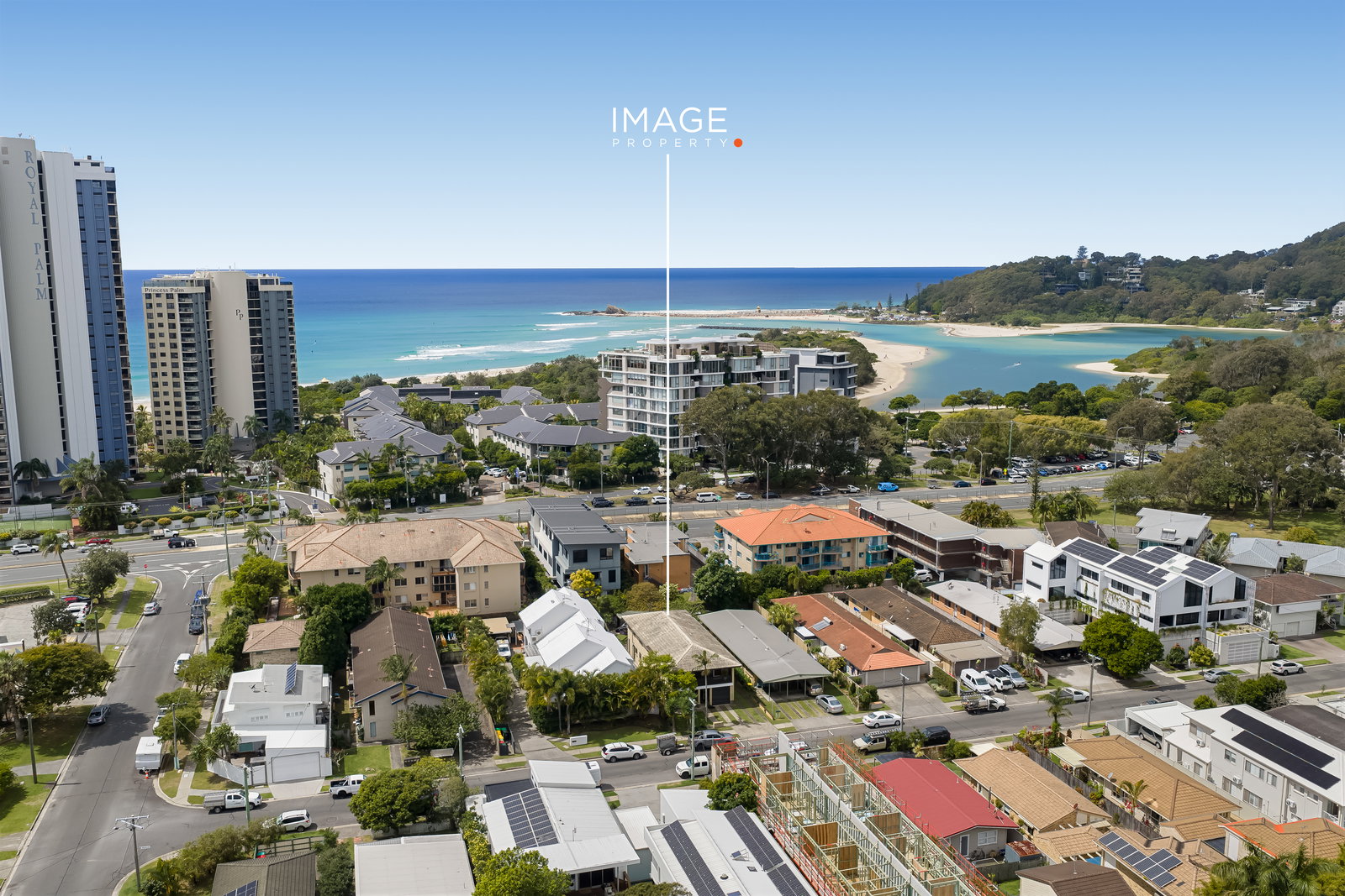 Main listing image for 15 Molucca Avenue, Palm Beach  QLD  4221