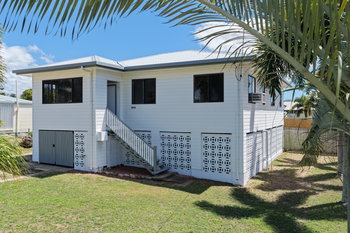 Image 4 for 82 Williams Street, Bowen  QLD  4805