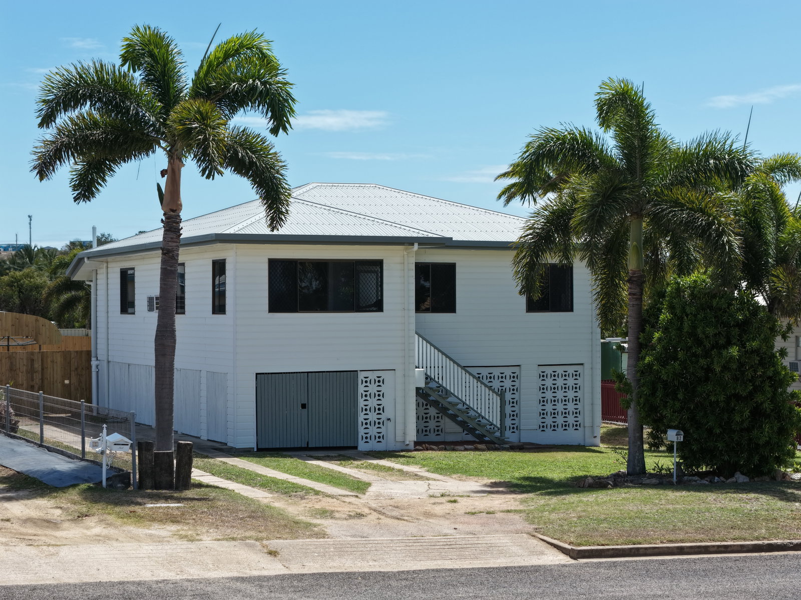 Main listing image for 82 Williams Street, Bowen  QLD  4805