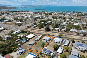 Image 6 for 82 Williams Street, Bowen  QLD  4805