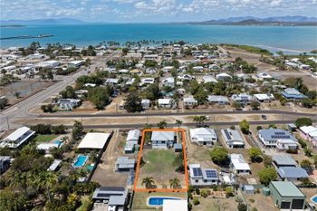 Image 5 for 82 Williams Street, Bowen  QLD  4805